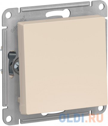   Schneider Electric ATN000211 10 A   