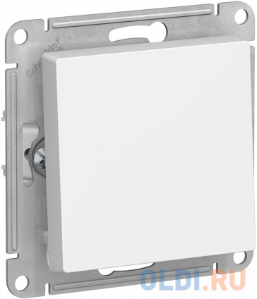   Schneider Electric AtlasDesign ATN000111 10 A    