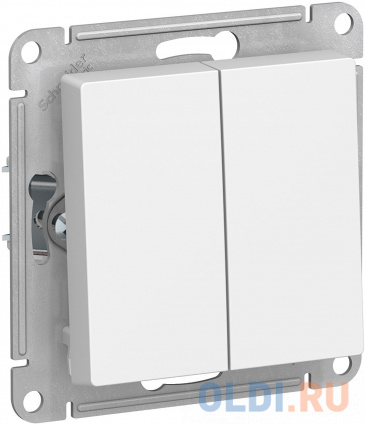   Schneider Electric AtlasDesign ATN000151 10 A    