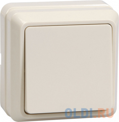   IEK  EVO10-K33-10-DC 10 A   