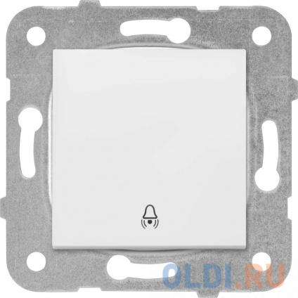   Panasonic WKTT00192WH-RU 10 A   -