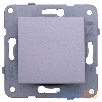   Panasonic Karre&Arkedia 10 A  WKTT00052SL-RU  --