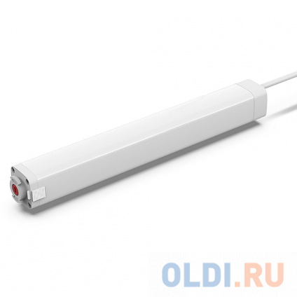   Yeelight    Yeelight Smart Curtain Motor +  Yeelight Stitching Track YLDJ001   