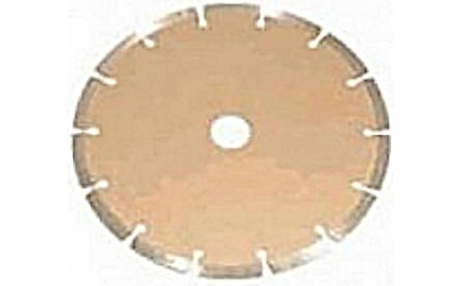  ELMOS 35025,4 KL  ,   -