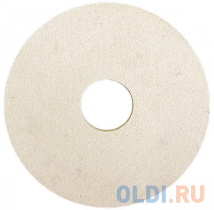      , 150  20  32 // Matrix  --