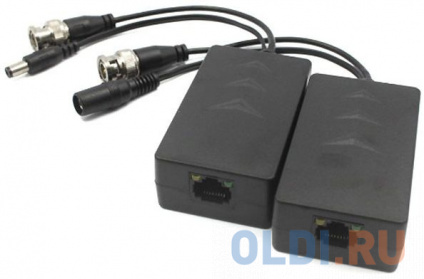   Dahua DH-PFM801-4MP (.:1)  