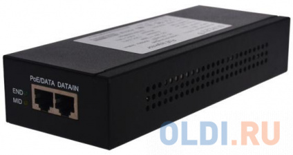  PoE- Hikvision LAS30-57CN-RJ45  