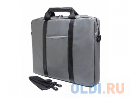  C   15.6&quot; PC Pet PCP-1003GR    