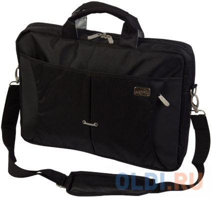    15.6&quot; PCPet PCP-SL9015N     