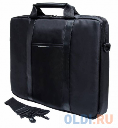     15.6" PCPet PCP-1003BK     