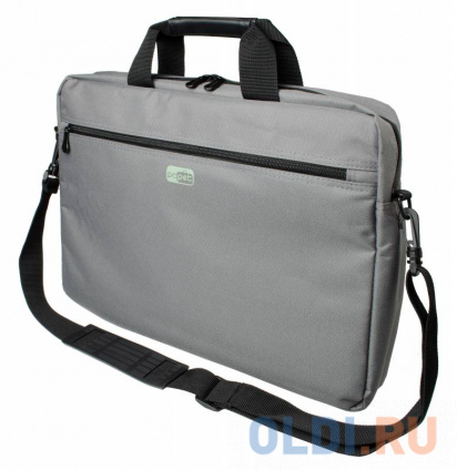     15.6" PCPet Dream PCP-A1415GY    