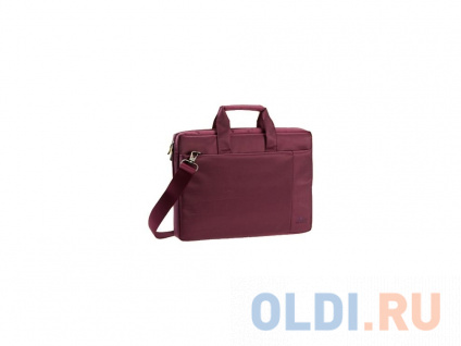     15&quot; Riva 8231    -
