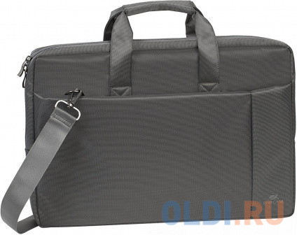     17.3" Riva case 8251     -
