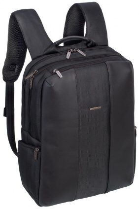     15.6" Riva 8165     -