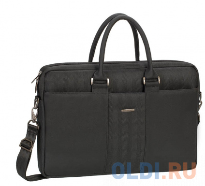     15.6&quot; Riva 8135    -