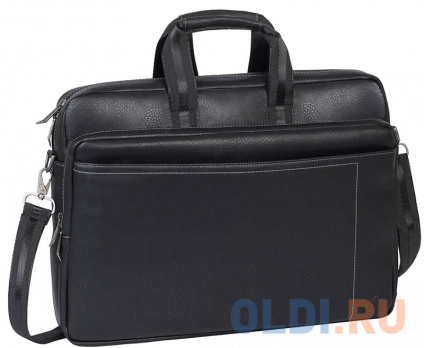     16" Riva 8940 PU      