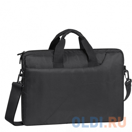     15.6&quot; Riva 8035 black    