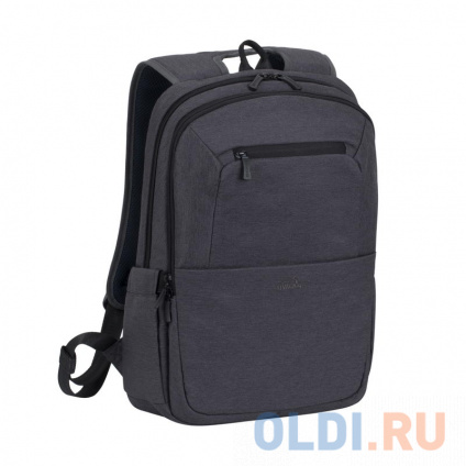    15.6&quot; Riva 7760    -
