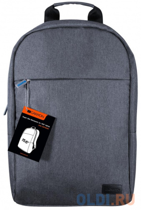     15.6&quot; Canyon CNE-CBP5DB4    