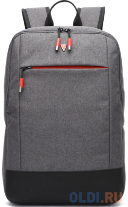     16" Sumdex PON-261GY    