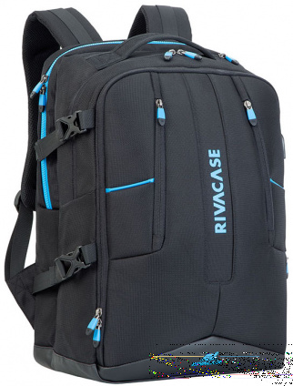     17.3" Riva 7860    -
