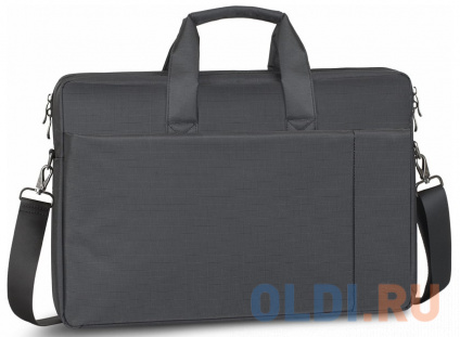     17.3" Riva -    