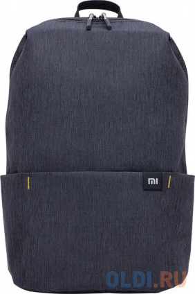     13.3" Xiaomi Mi Casual Daypack    