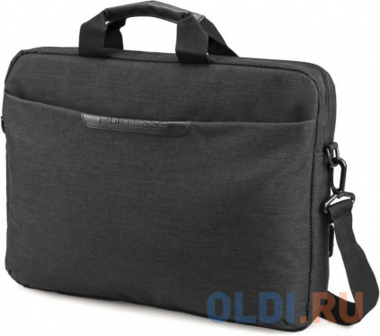     15.6&quot; PortCase KCB-161    