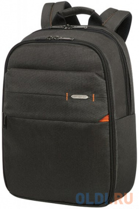     14" Samsonite CC8*004*19    