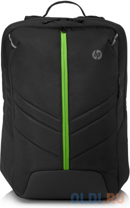     17.3" HP Pavilion Gaming 500    
