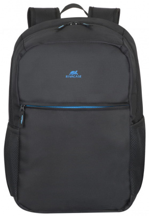     17.3" Riva 8069    