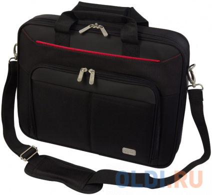  C   15.6&quot; PC Pet PCP-A9015BK   06770  