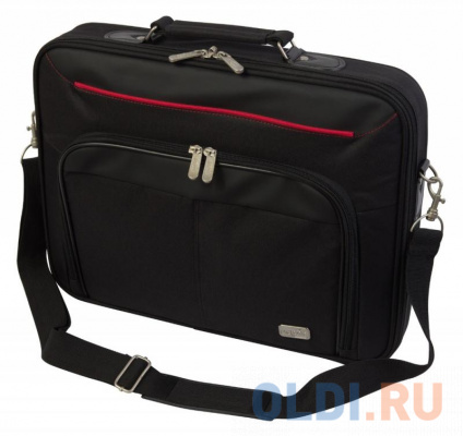  C   15.6&quot; PC Pet PCP-A3015BK    