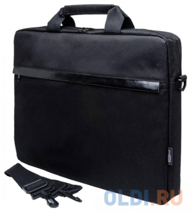  C   15.6&quot; PC Pet PCP-1002BK   726542  