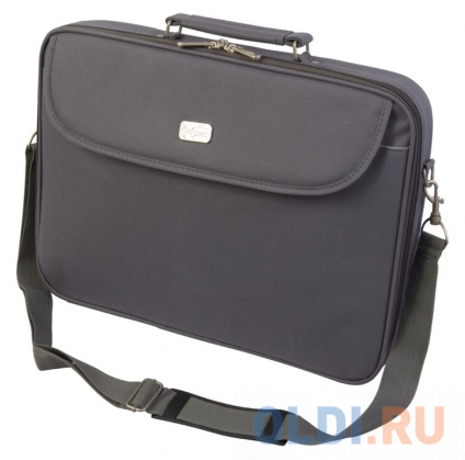     15.6&quot; PC Pet 600D PCP-A1015GY   