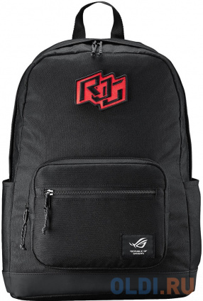     15.6" ASUS ROG Ranger BP1503G     