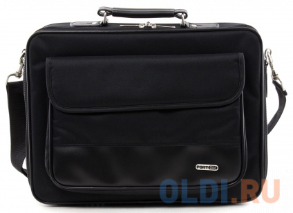     15.6" Porto KCB-01     