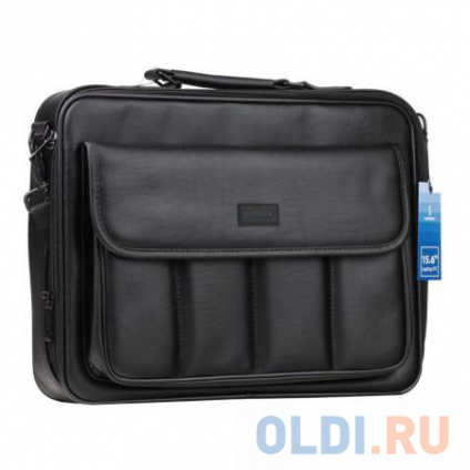     15.6" Sumdex CKN-002     