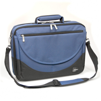     15" Sumdex PON-302NV    