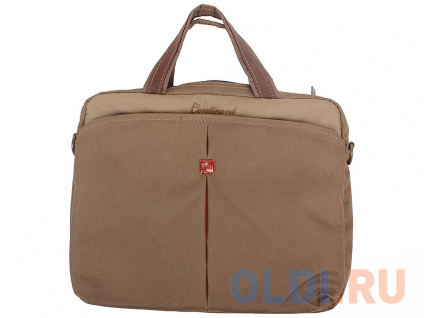     10&quot; ontinent CC-010 Safari    -