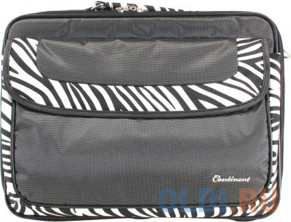     15" Continent CC-05    