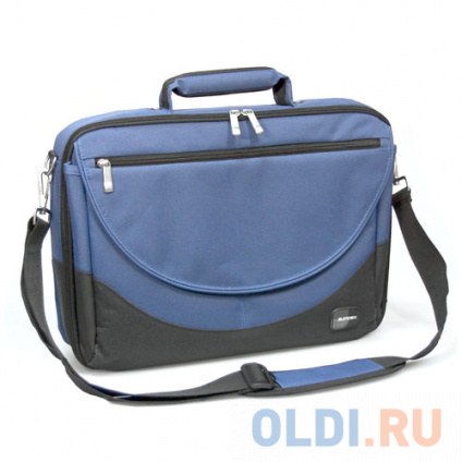   15" Sumdex PON-301NV     