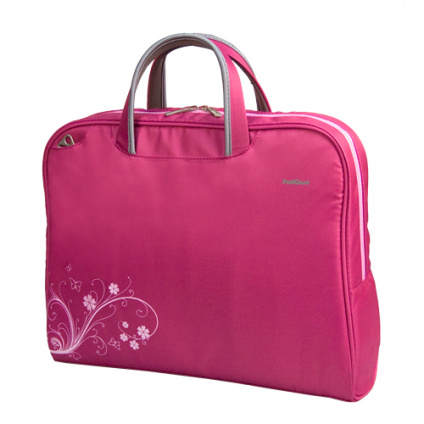  15.6" PORTCASE KCB-52     