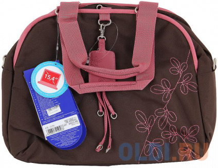     15" Samsonite 11A*041*23     --