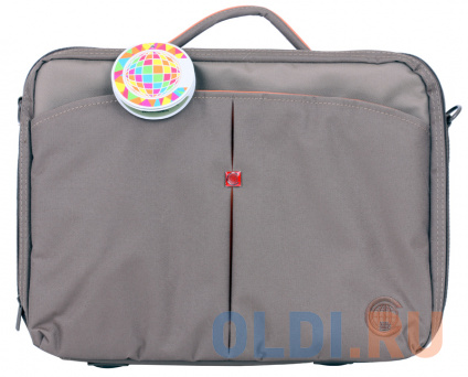     15.6" Continent CC-02    -