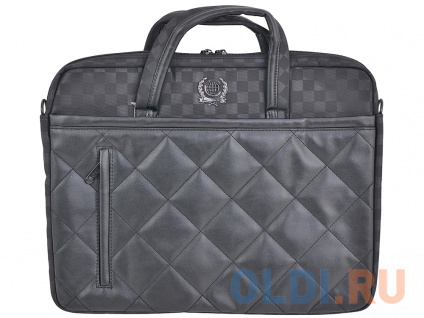     15.6" Continent CC-036    -