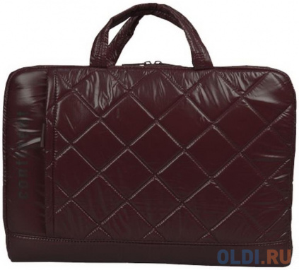   12" Continent CC-071 Bordo    -