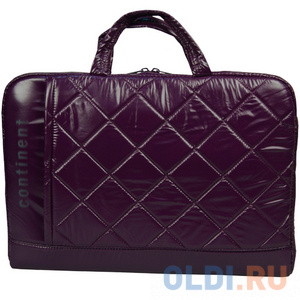    15.6" Continent CC-072    -