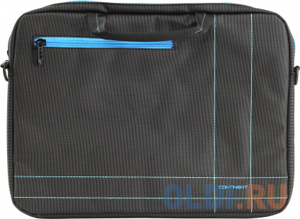     15.6" Continent CC-201GB     