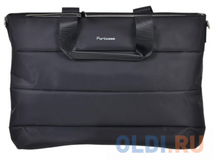     15.6" PORTCASE KCB-70    